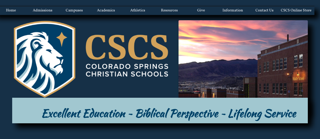 Volunteer Application Colorado Springs CO Colorado Springs volunteer-application-colorado-springs-co-colorado-springs